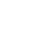 www.kiddcoffeemason.com