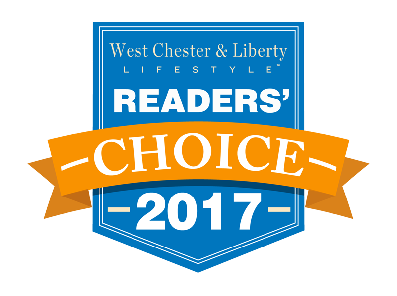 Reader's Choice Mason Kidd Coffee & Wine Bar Mason Ohio