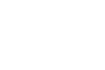 Kidd Coffee & Wine Bar Logo