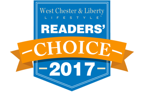 Reader's Choice Mason Kidd Coffee & Wine Bar Mason Ohio