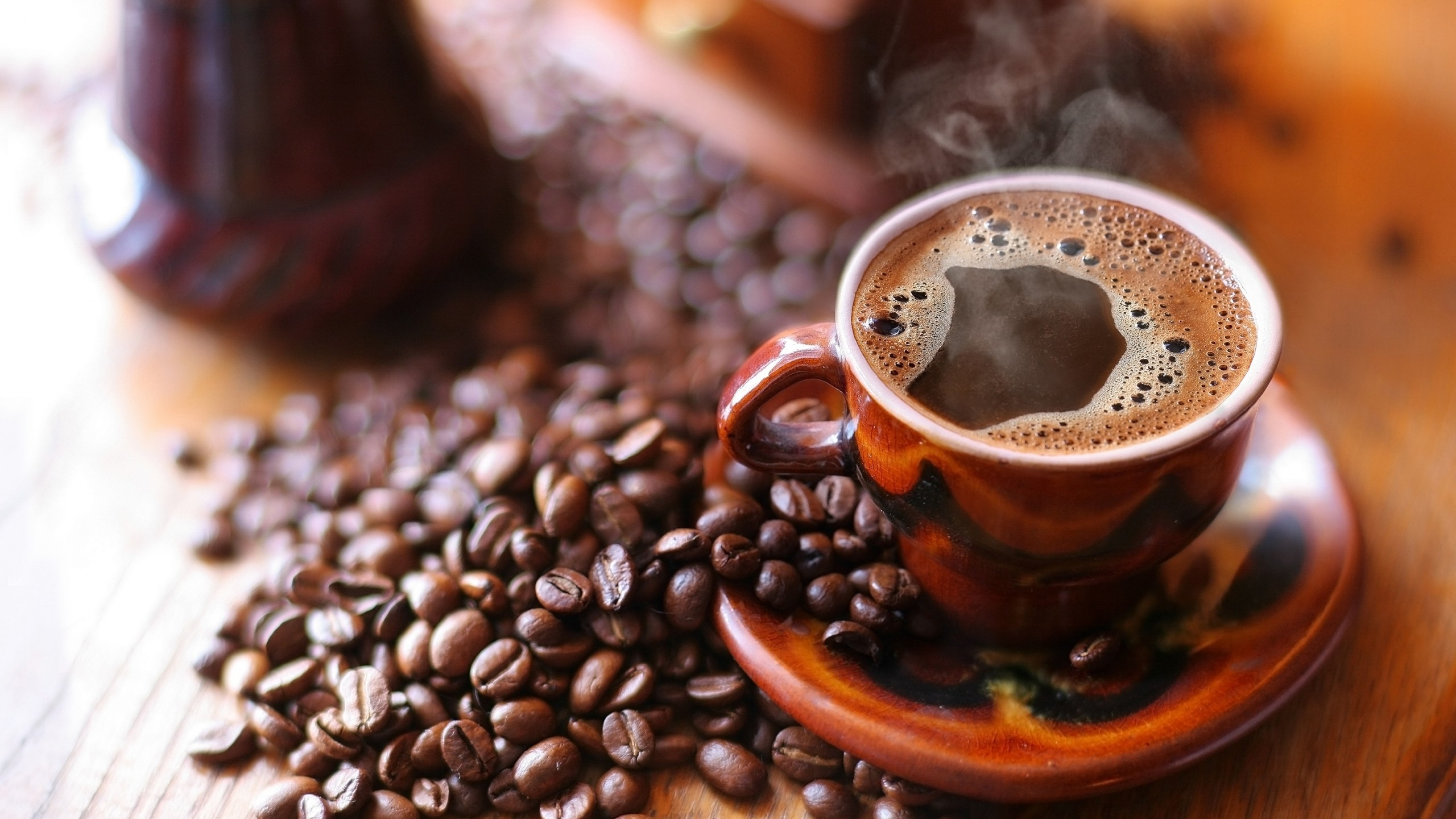Kidd Coffee & Wine Bar | Mason, Ohio
